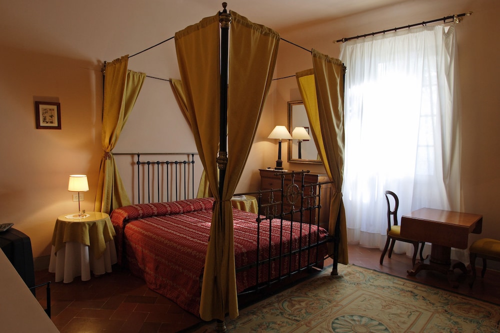 Junior Villa photo 3