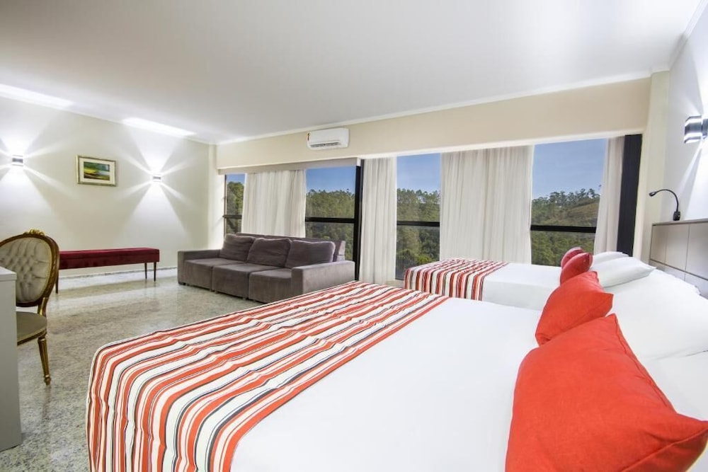 Exclusive Studio Suite photo 1