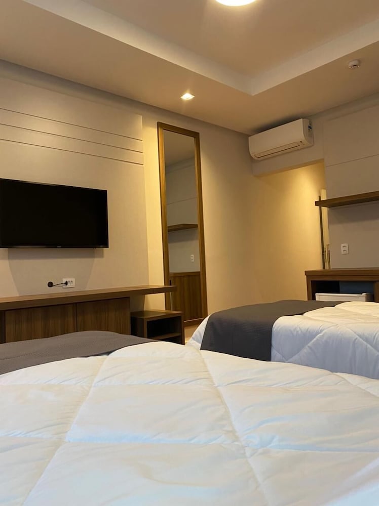 Executive Single Room - Photo 5