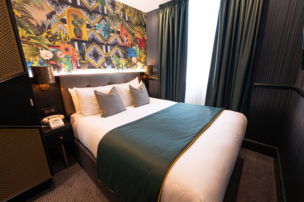 Premium Double Room photo 1