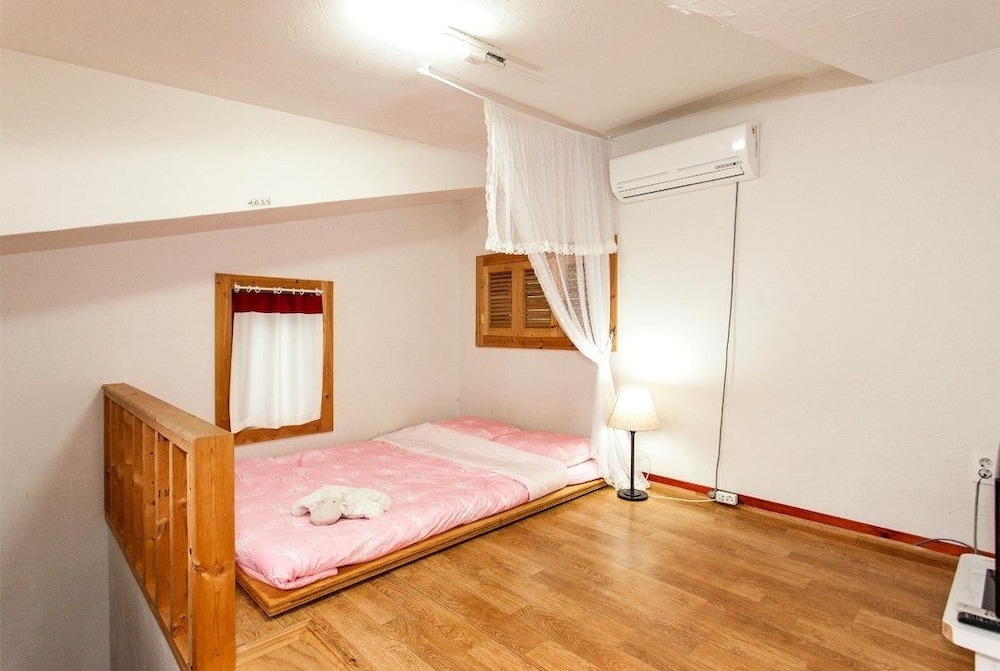 Duplex (Kkotbora, Miribyeol) photo 1