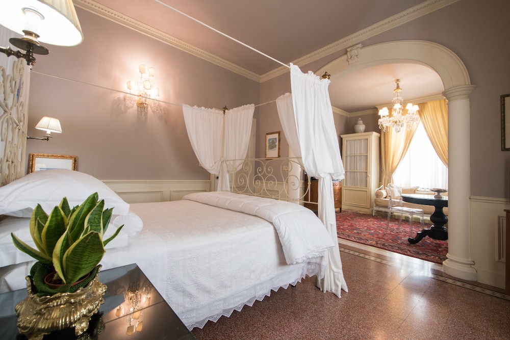 Junior Suite photo 3