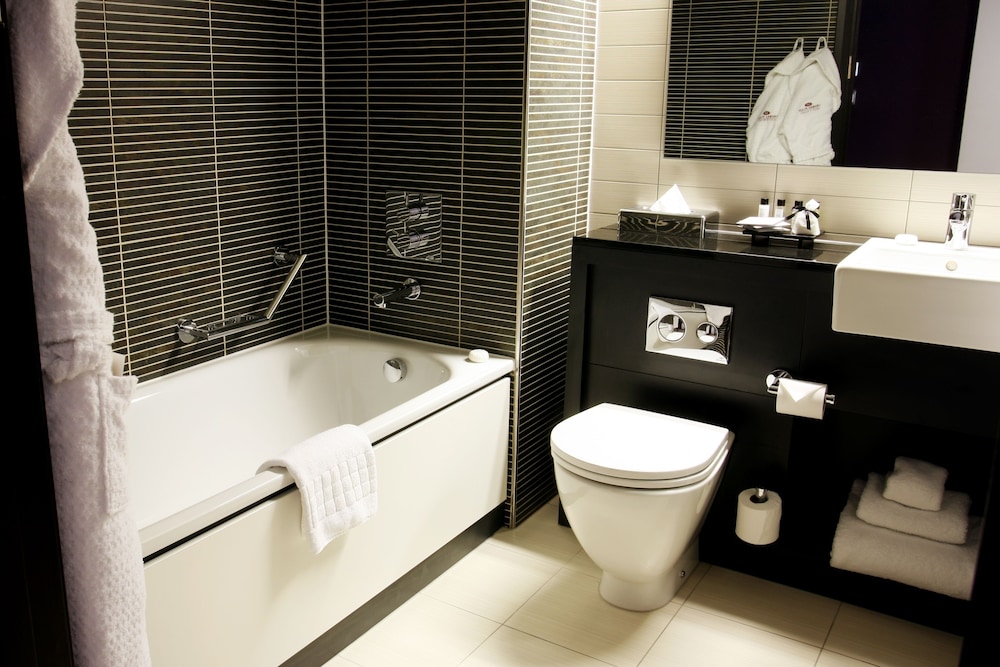 Standard Room - Photo 1