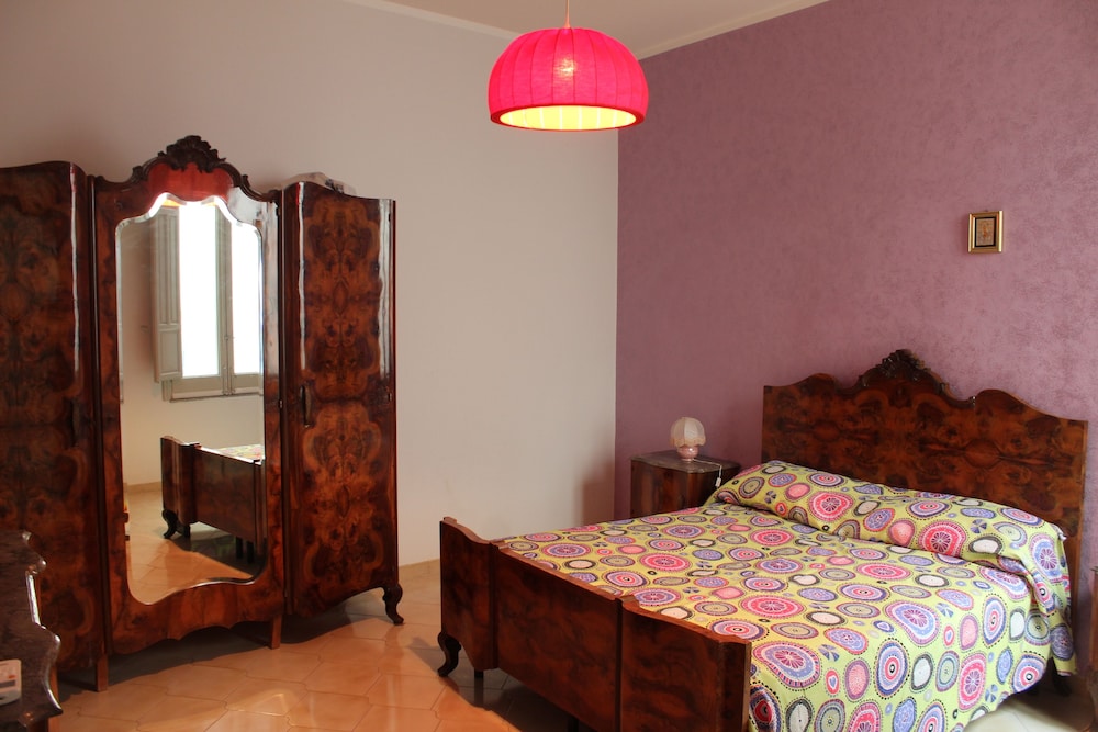 Villa, 1 Bedroom photo 1