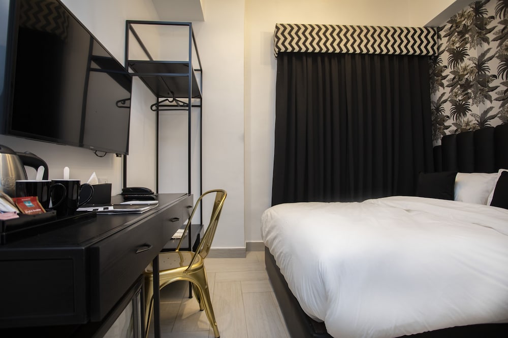 Standard Single Room photo 1