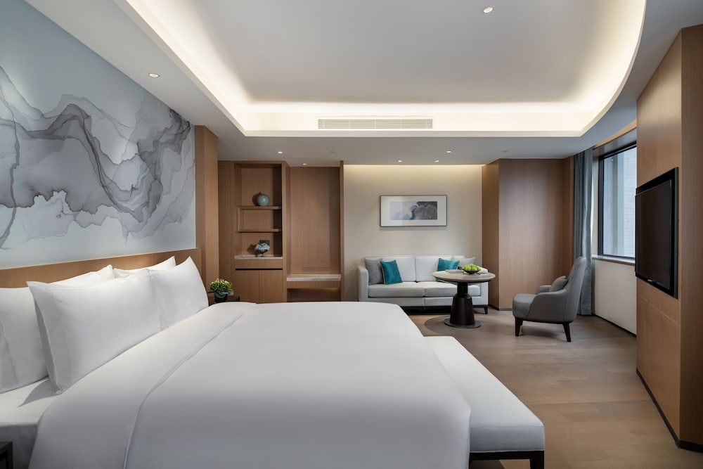 Executive  Room - Photo 3