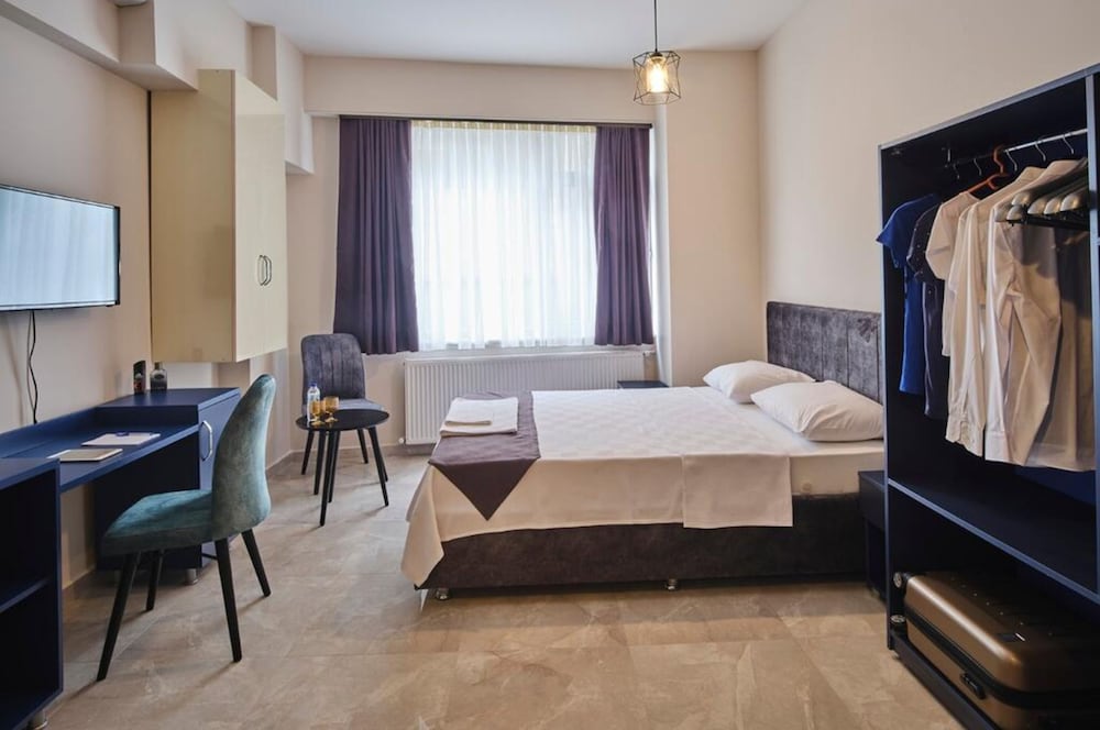 Double Serenity Suite photo 1