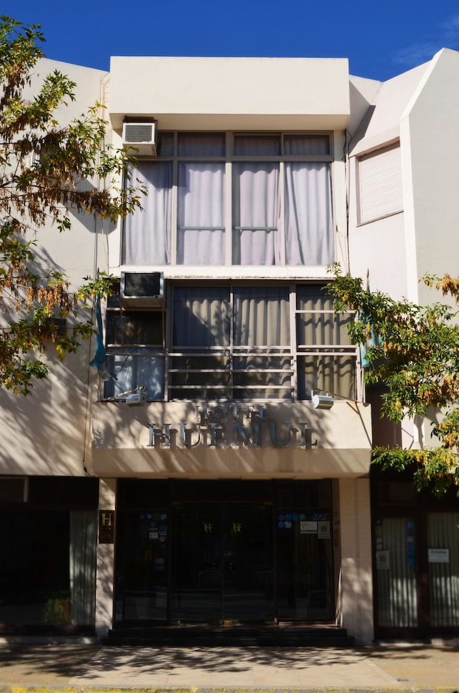 Superior Quadruple Room, 1 Bedroom, City View photo 2