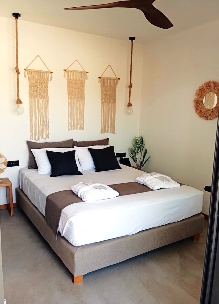 Junior Suite photo 1