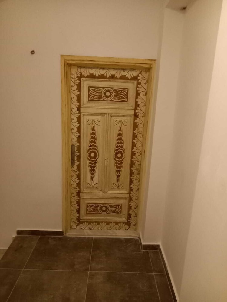 Deluxe Room, Multiple Beds, Sea View photo 2