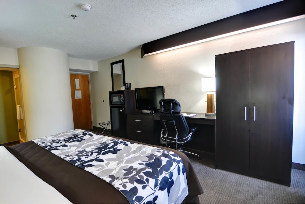 Suite, Non Smoking - Photo 5