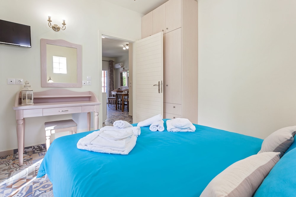 Suite, Mountain View photo 3