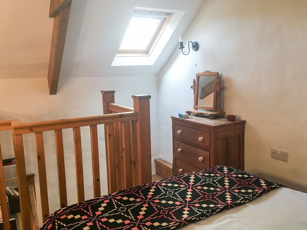 Cottage photo 3