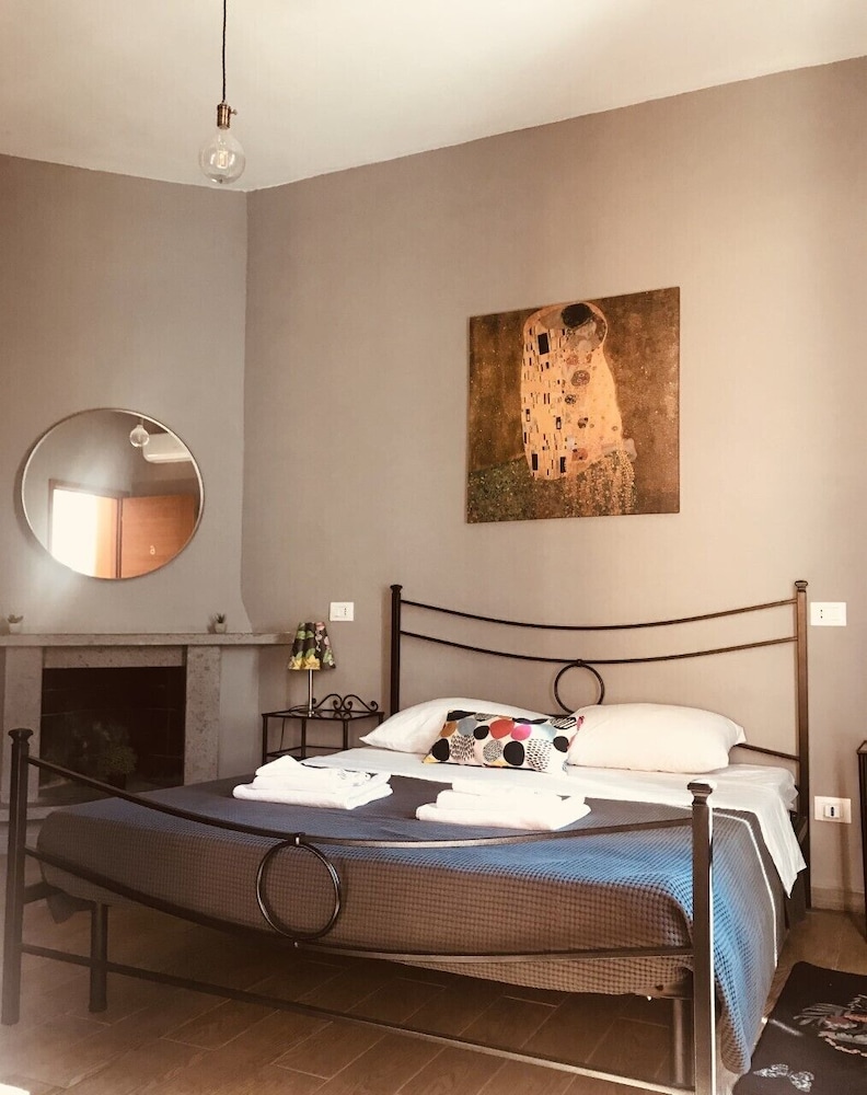 Superior Double Room (2)