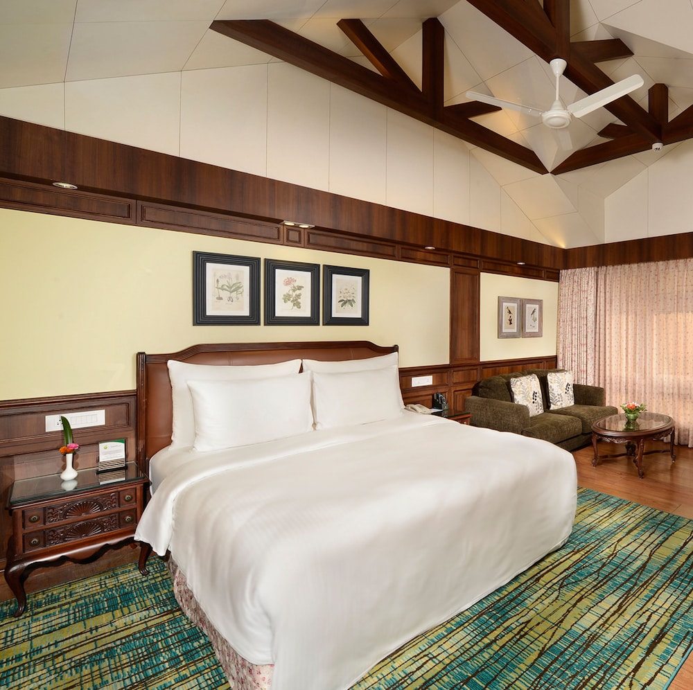 Executive Anderson Room - Photo 5