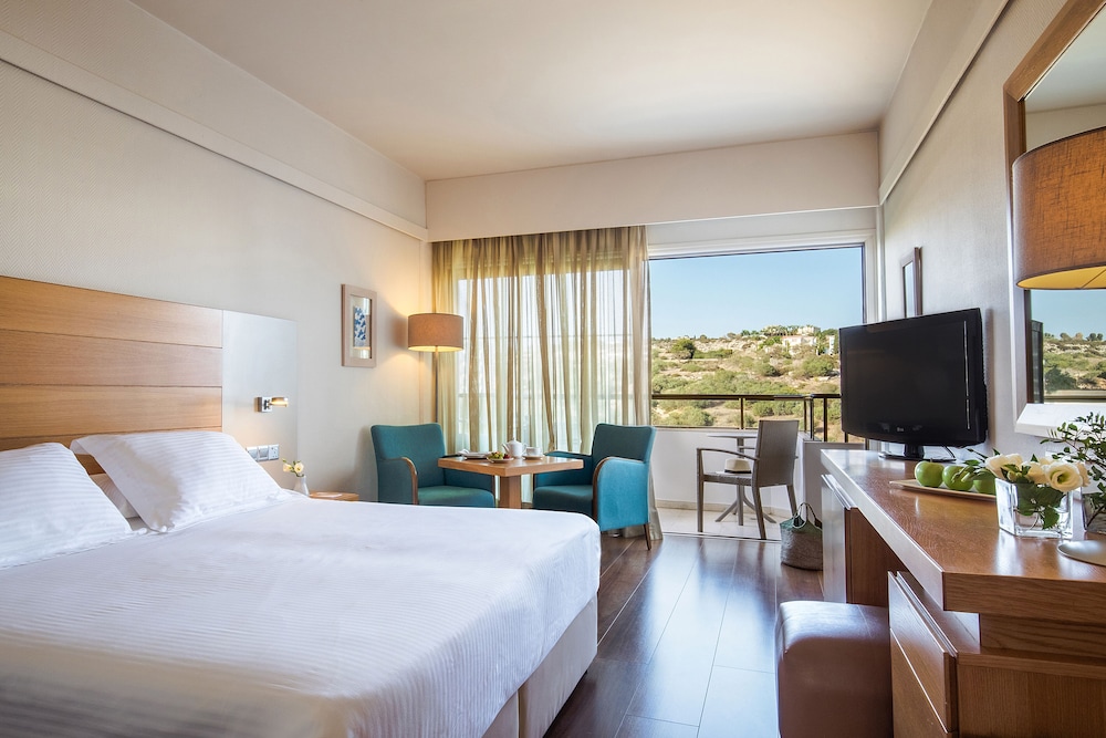 Standard Room - Photo 1