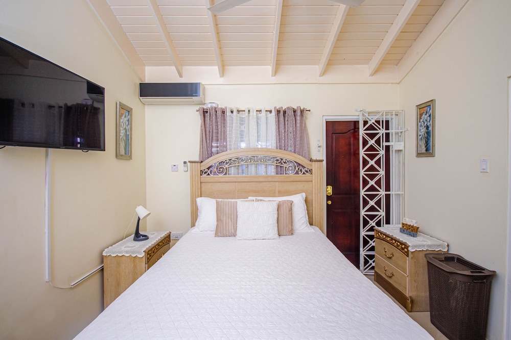 Comfort Villa photo 2