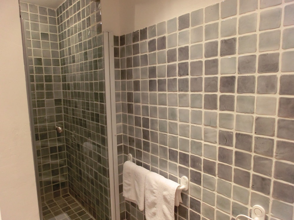 Superior Double Room, 1 Bedroom, Sea View photo 2
