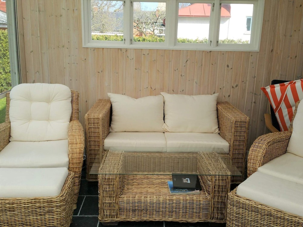 House photo 2