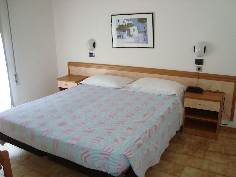 Comfort Apartment, 1 Bedroom, 2 Bathrooms photo 1