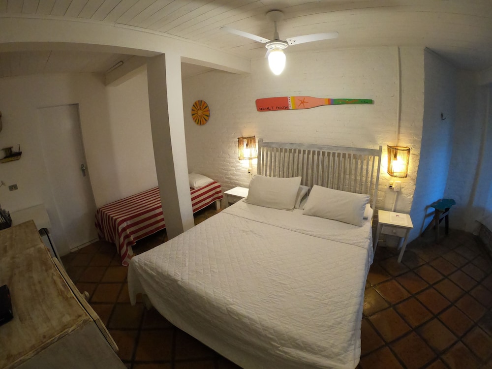 Quarto Triplo photo 3