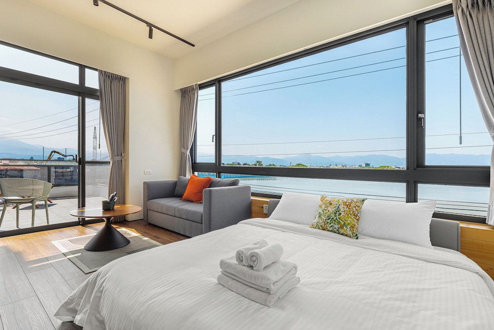 Superior Double Room photo 1