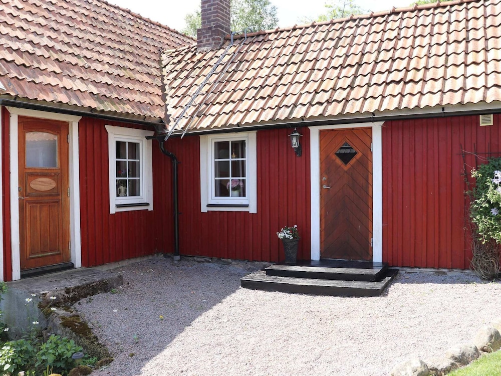 House photo 3