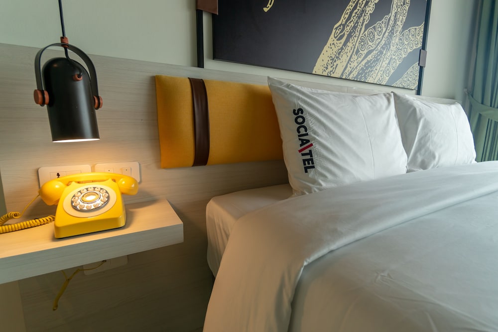 Superior Room - Photo 5