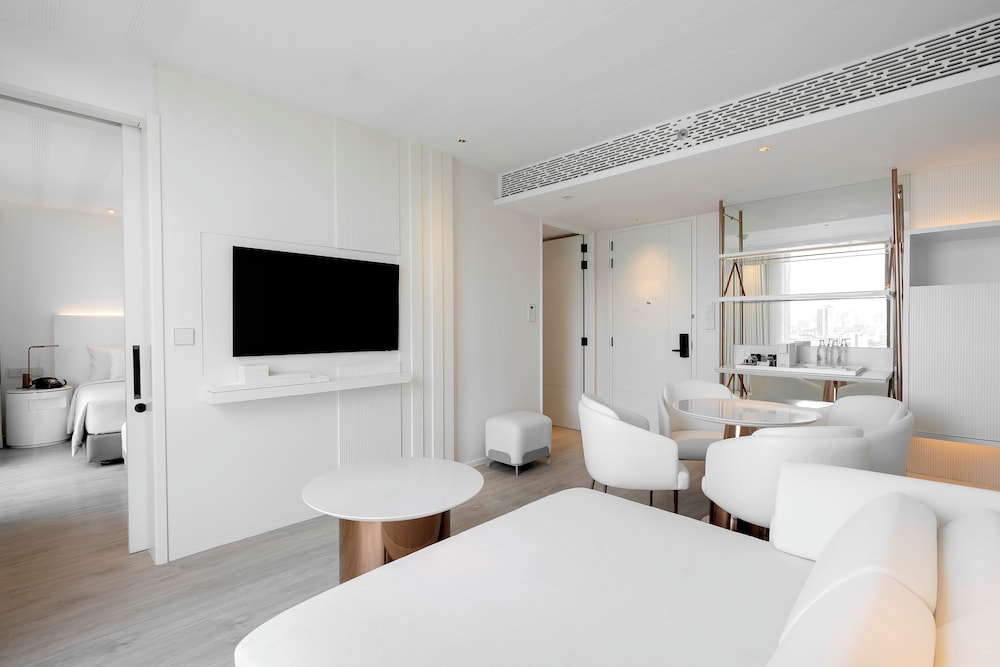 The Townhouse 2 Bedrooms photo 3