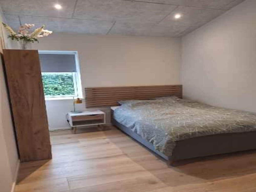 House photo 3