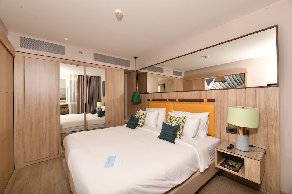 New Suite photo 3