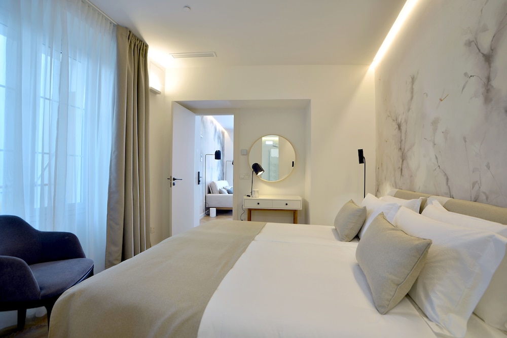 Penthouse photo 2