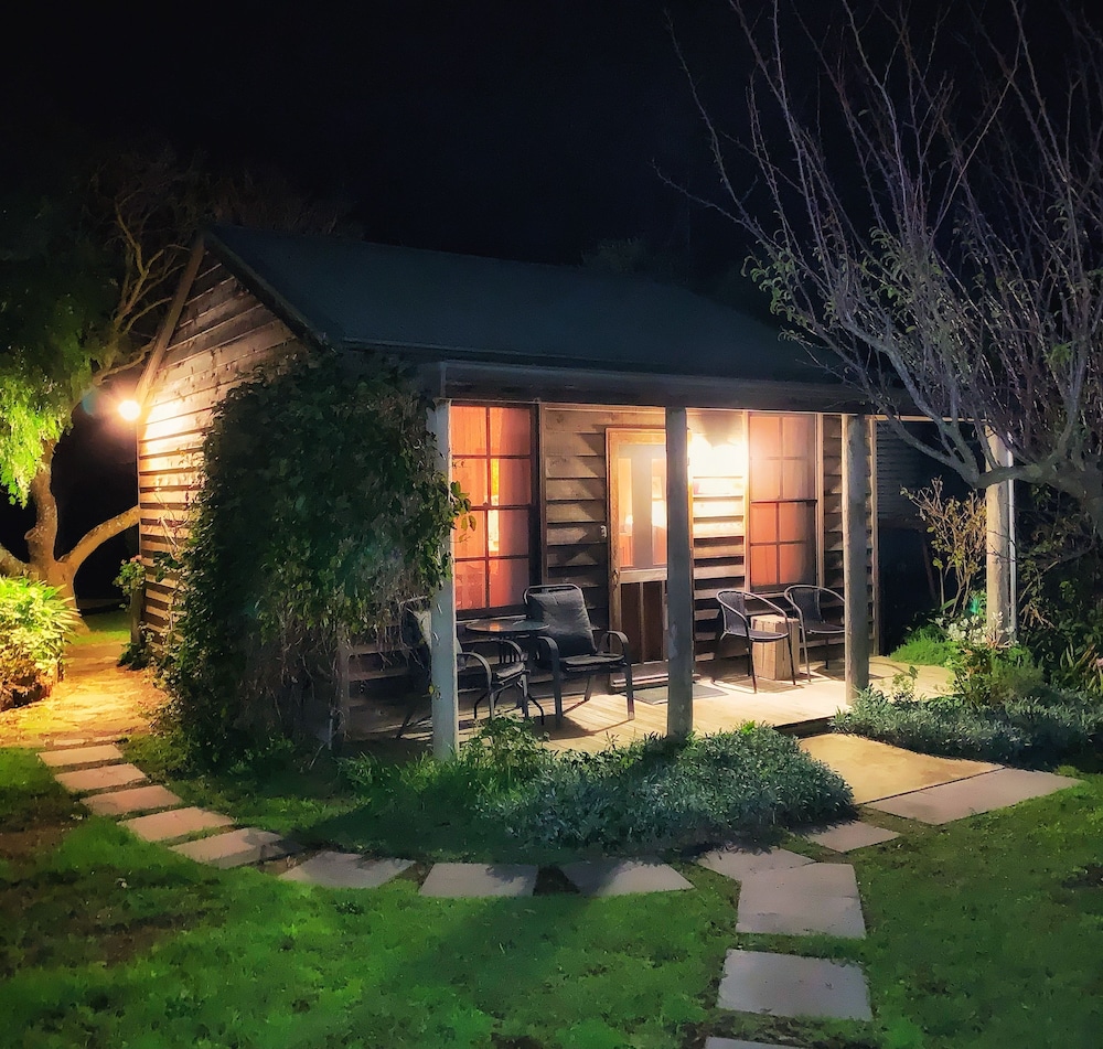 Ardlie Studio Cottage