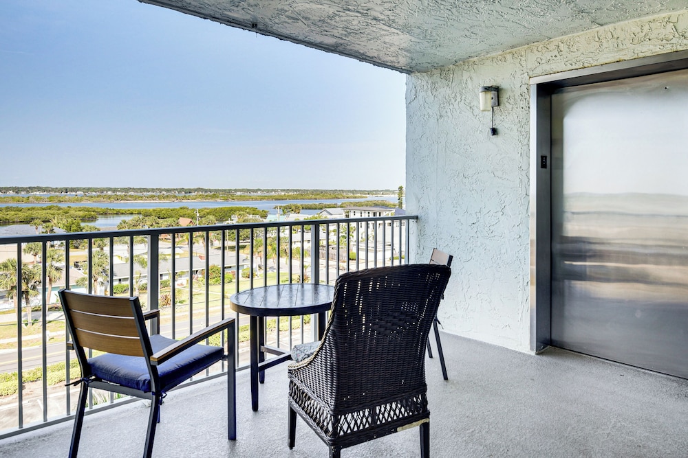 Apartment (2 Bedrooms)