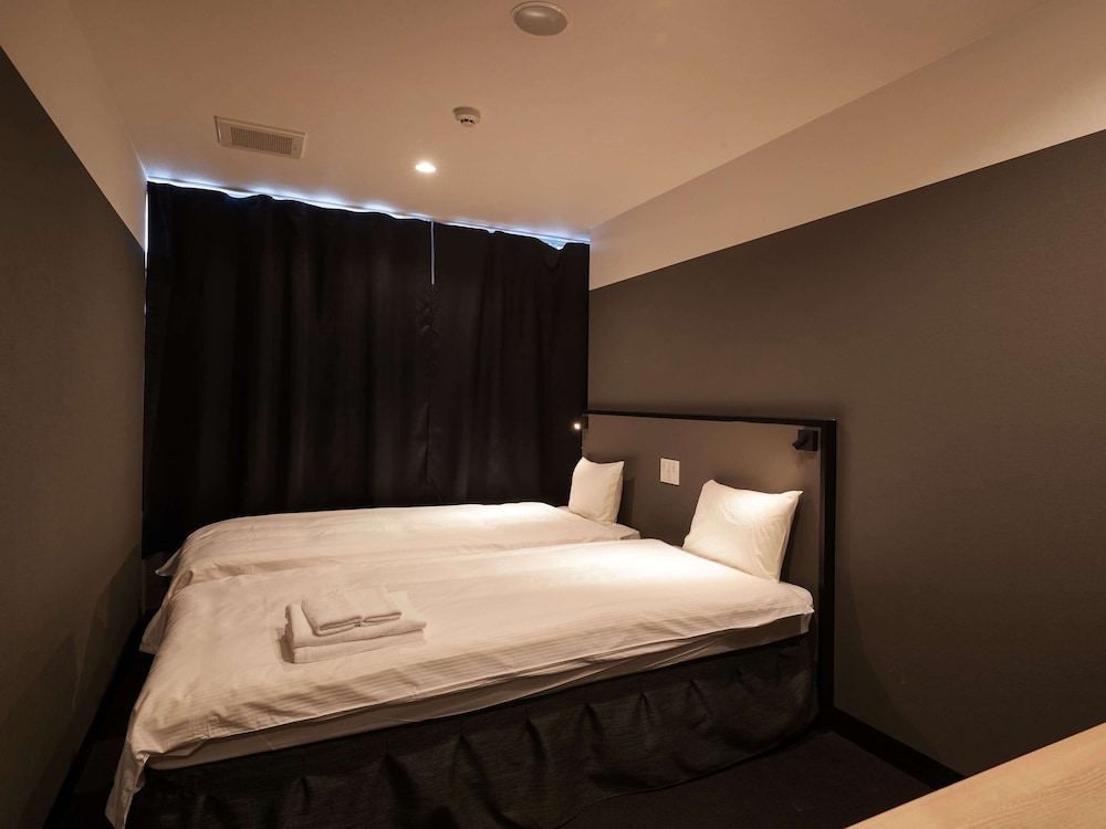 Standard Triple Room - Photo 1
