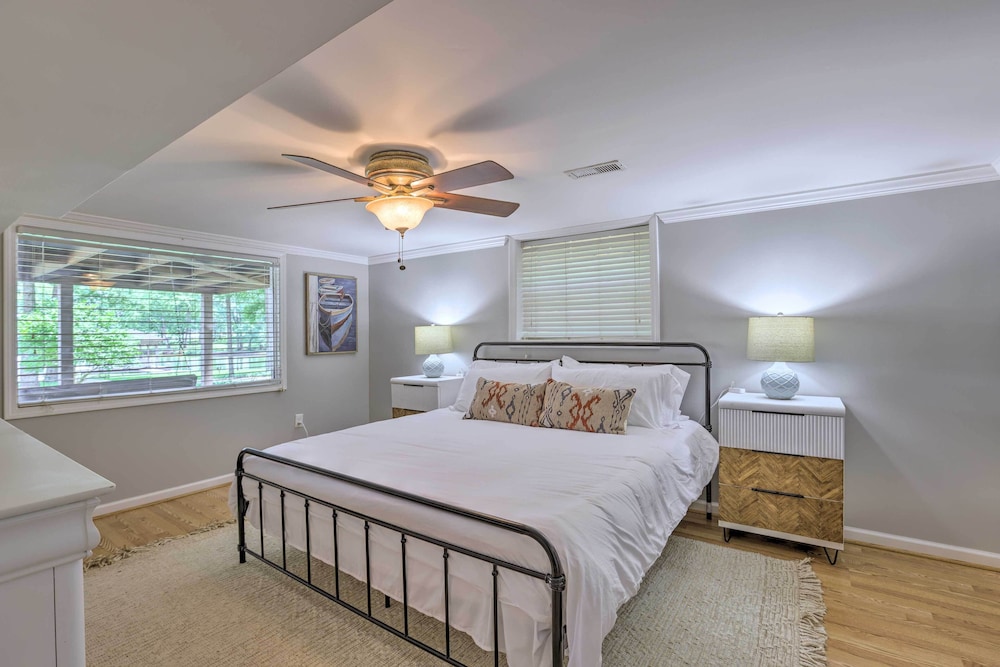 House (3 Bedrooms) photo 1
