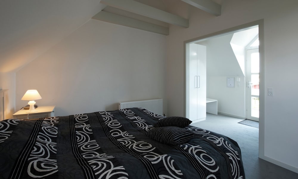 Superior Room, 2 Twin Beds photo 2