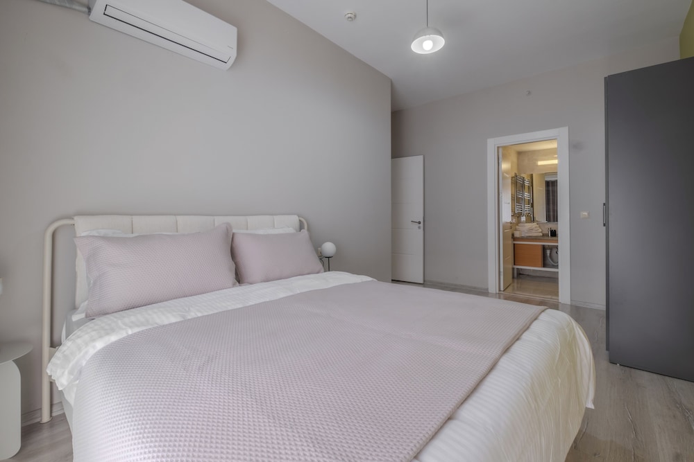 Grand Apartment photo 1
