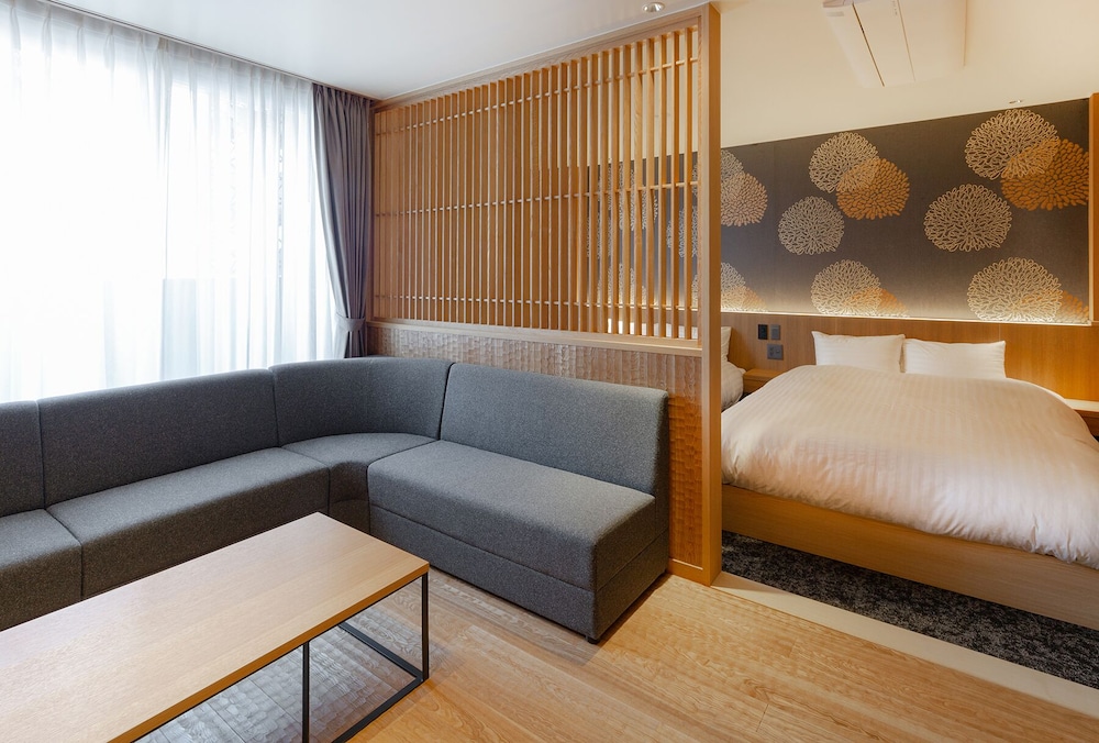 Executive Penthouse, Non Smoking - Photo 7