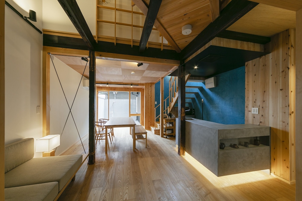 Traditional House, 3 Bedrooms, Accessible, Non Smoking photo 1