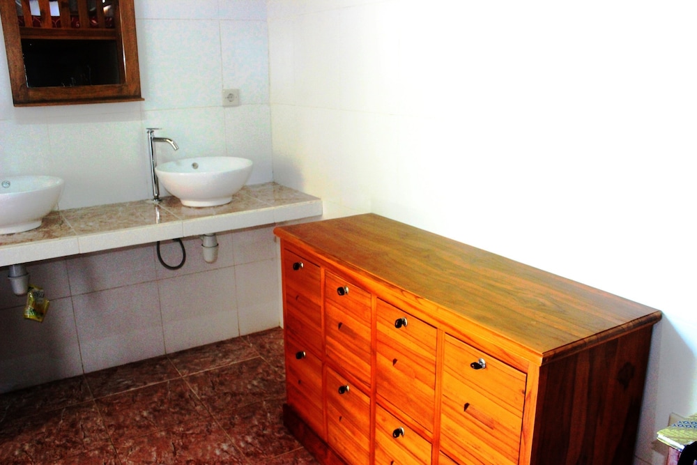 Shared Dormitory, Mixed Dorm photo 3