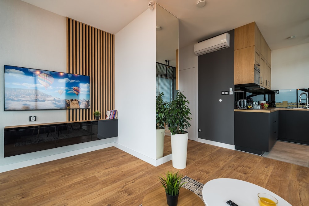 Superior Apartment - Photo 9