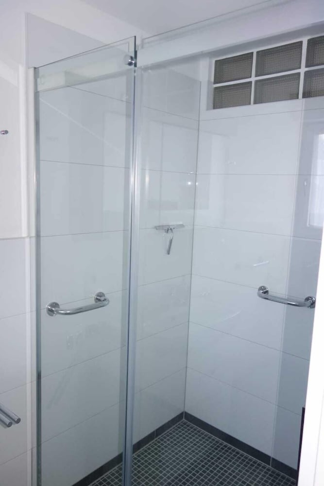 Appartement Werner, Photo 11