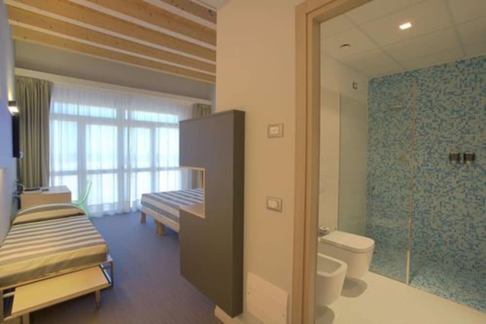 Double Room Single Use photo 2