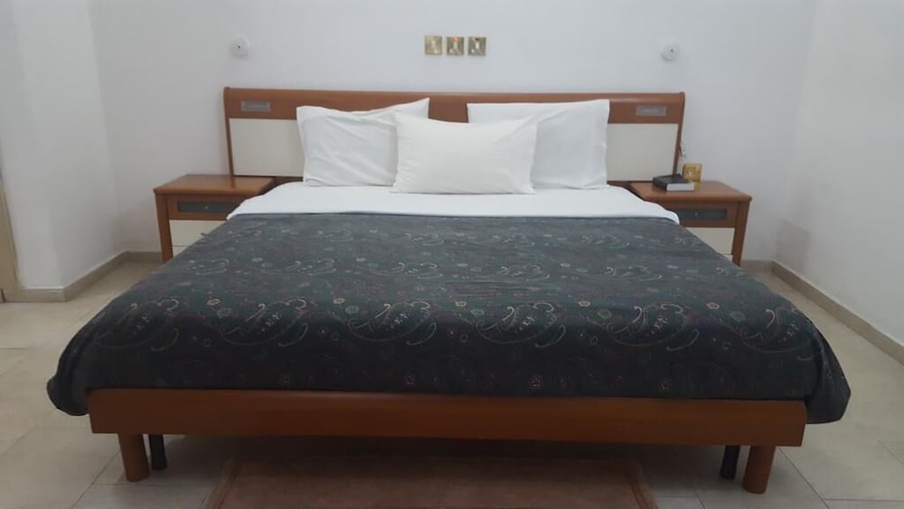 Superior Room - Photo 4