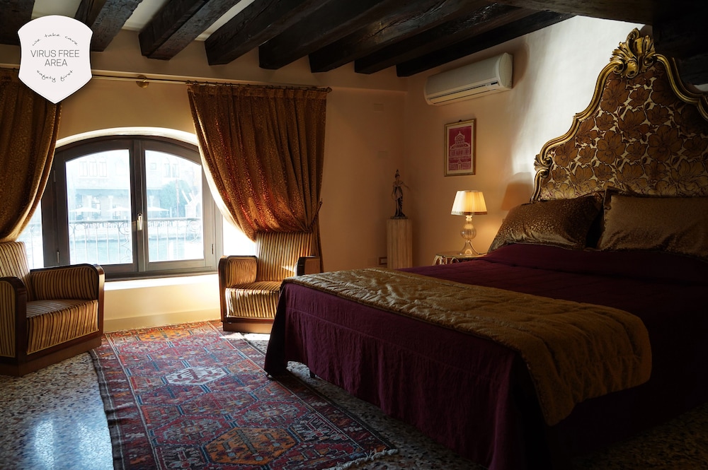 Junior Suite photo 1