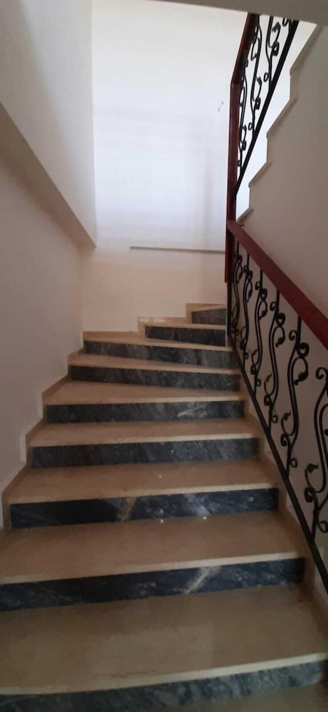 Comfort Villa photo 3