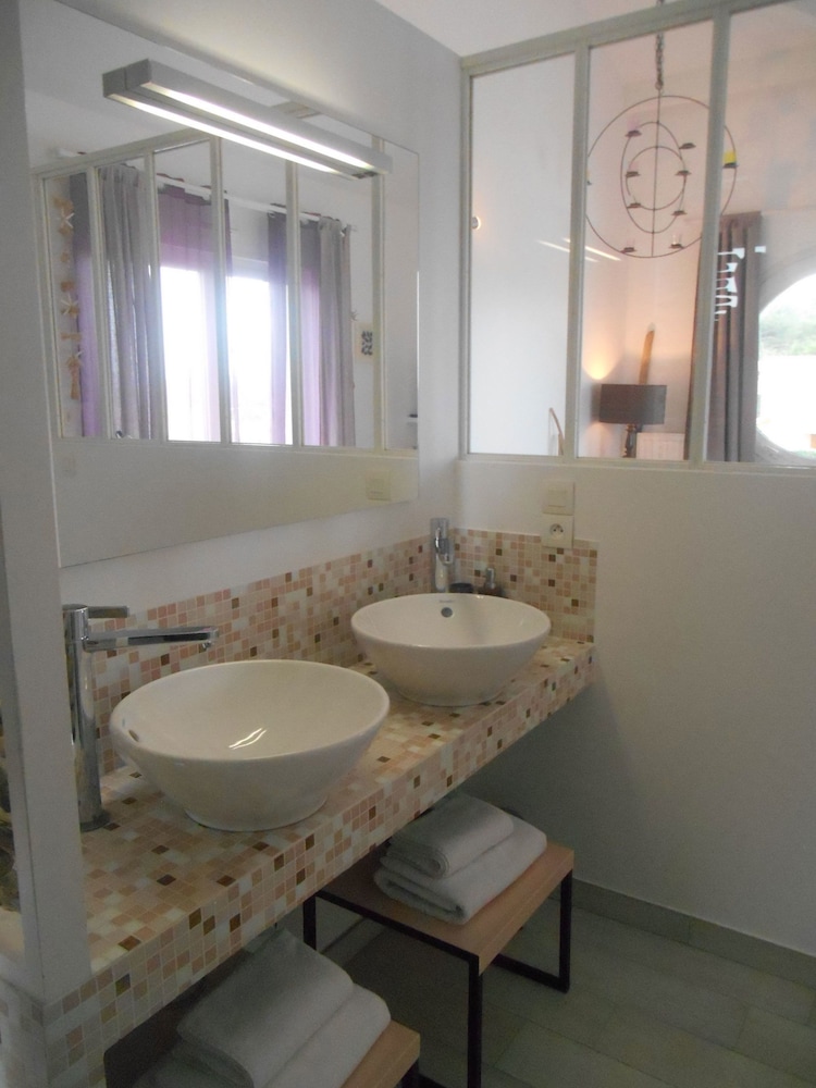 Double Room (Byron Bay) photo 2