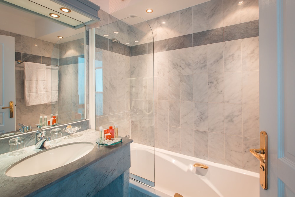 Superior Double Room - Photo 6