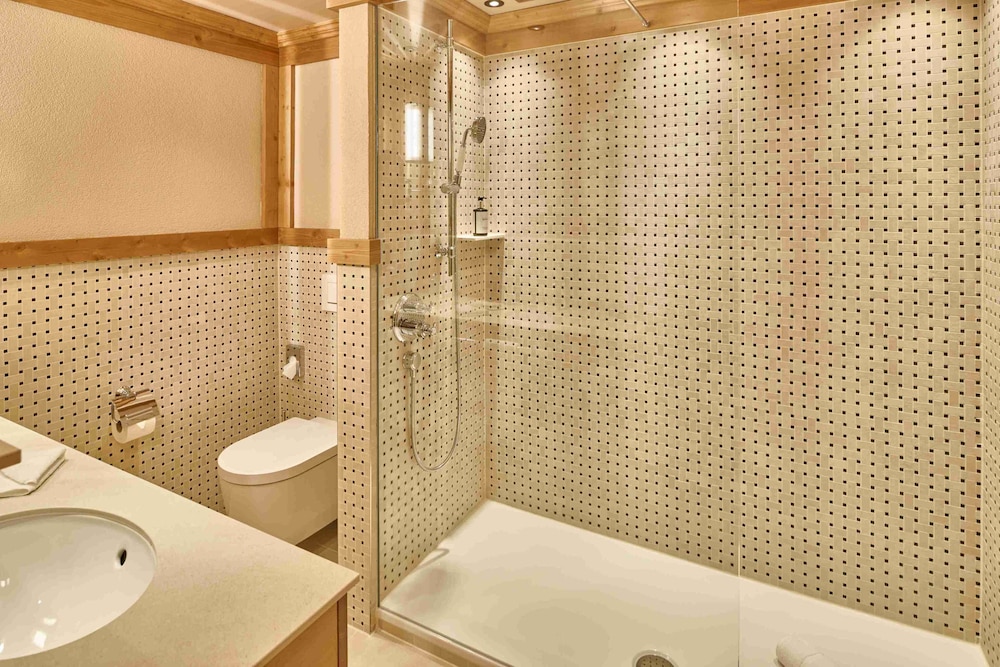 Junior Suite photo 2